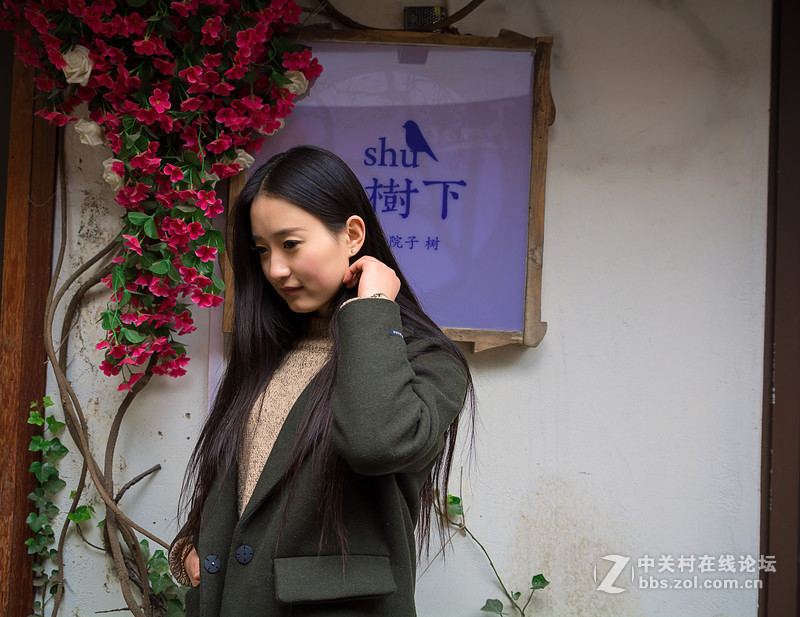 此生，若你安好，便是晴天