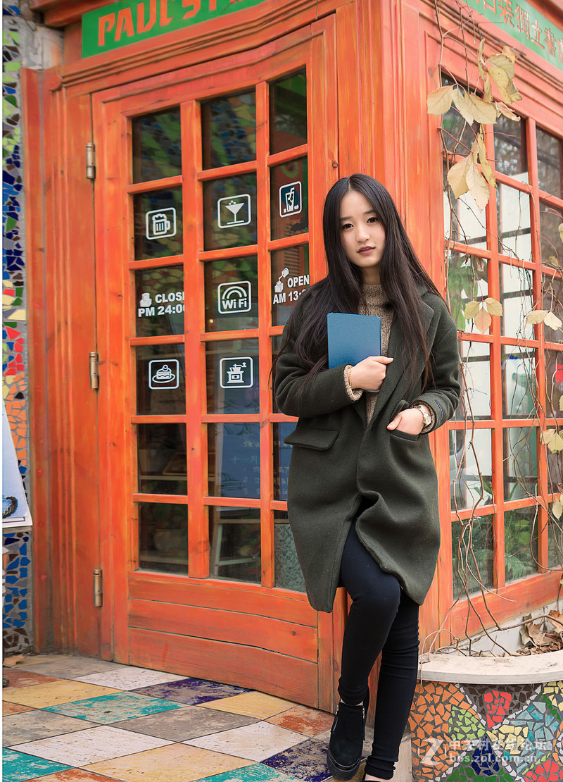 此生，若你安好，便是晴天