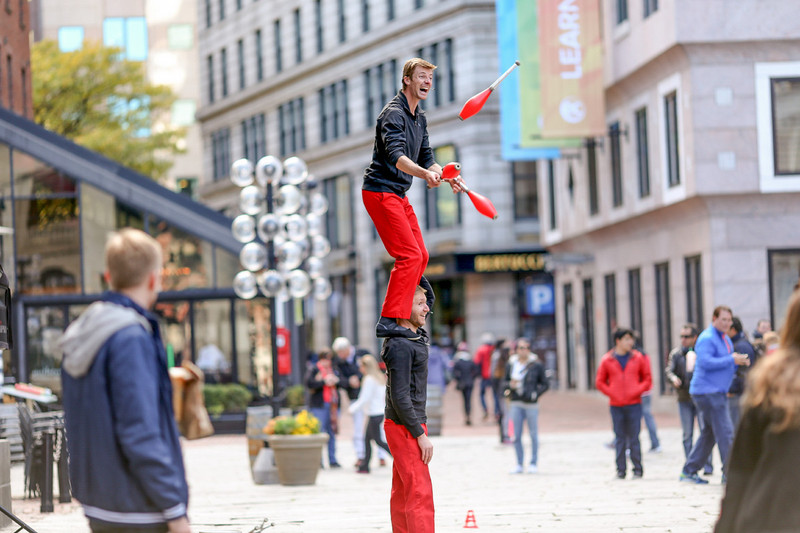 ＃版主坐堂＃2015年12月份下半月6D論壇精華帖匯集