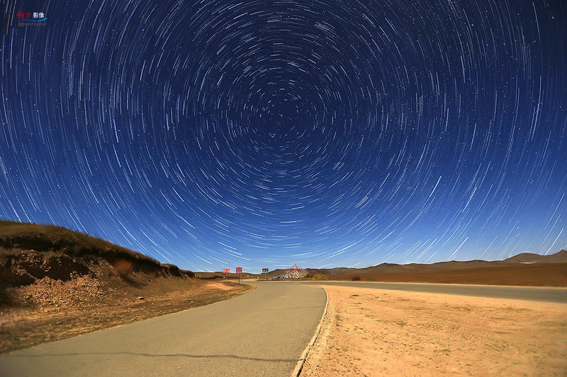 ＃版主坐堂＃2015年12月份下半月6D論壇精華帖匯集