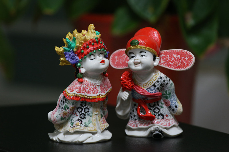 ＃版主坐堂＃2015年12月份下半月6D論壇精華帖匯集