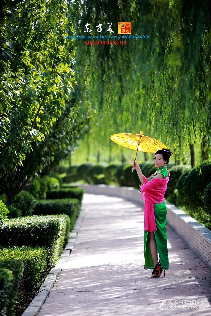 ＃版主坐堂＃2015年12月份下半月6D論壇精華帖匯集