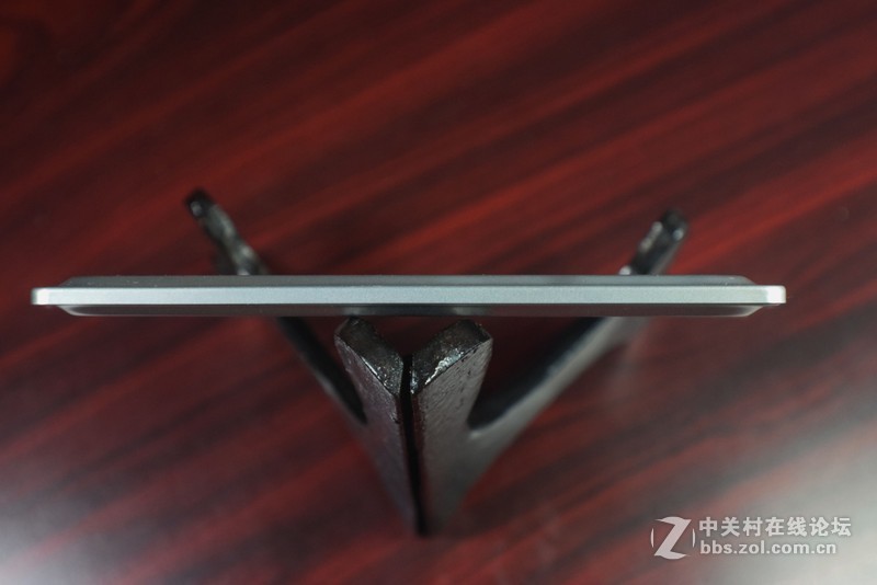 #希捷Seven，薄出极限# 超薄才够爽-功能实用的USB3.0移动硬盘SEAGATE 7