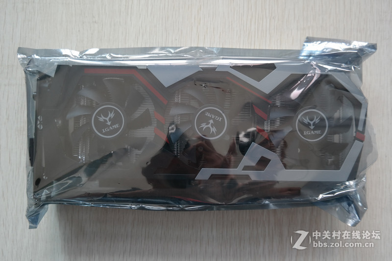 帕斯卡会降频？七彩虹iGame GTX1060烈焰战神U TOP显卡详细评测