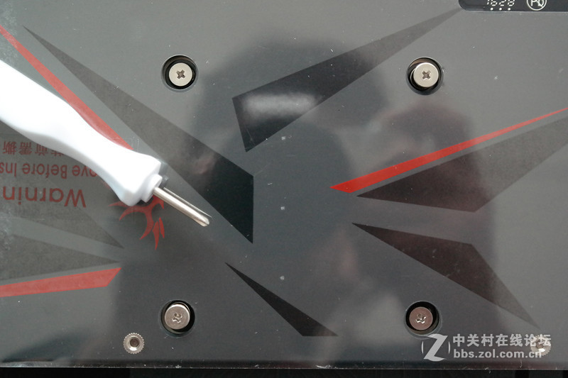 帕斯卡会降频？七彩虹iGame GTX1060烈焰战神U TOP显卡详细评测