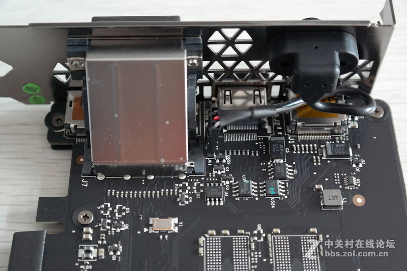 帕斯卡会降频？七彩虹iGame GTX1060烈焰战神U TOP显卡详细评测