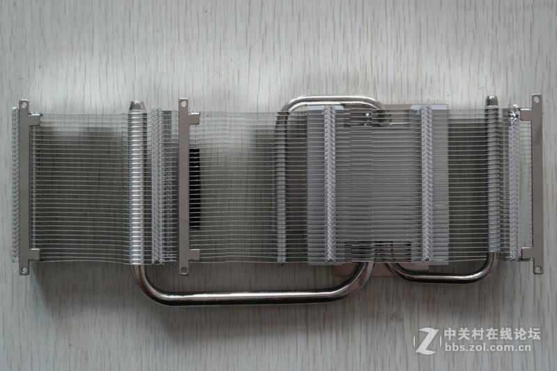 帕斯卡会降频？七彩虹iGame GTX1060烈焰战神U TOP显卡详细评测