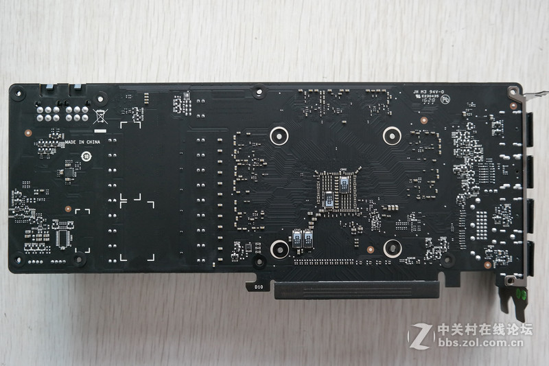 帕斯卡会降频？七彩虹iGame GTX1060烈焰战神U TOP显卡详细评测