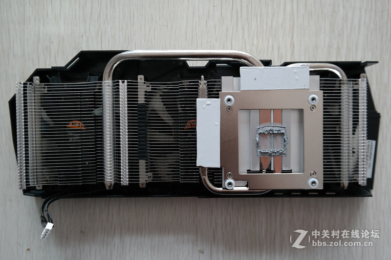 帕斯卡会降频？七彩虹iGame GTX1060烈焰战神U TOP显卡详细评测