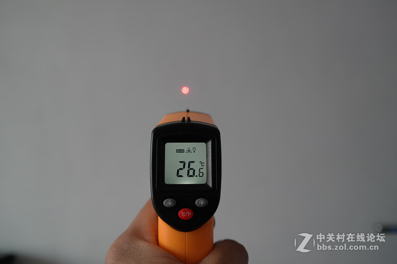 帕斯卡会降频？七彩虹iGame GTX1060烈焰战神U TOP显卡详细评测