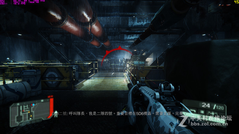 帕斯卡会降频？七彩虹iGame GTX1060烈焰战神U TOP显卡详细评测