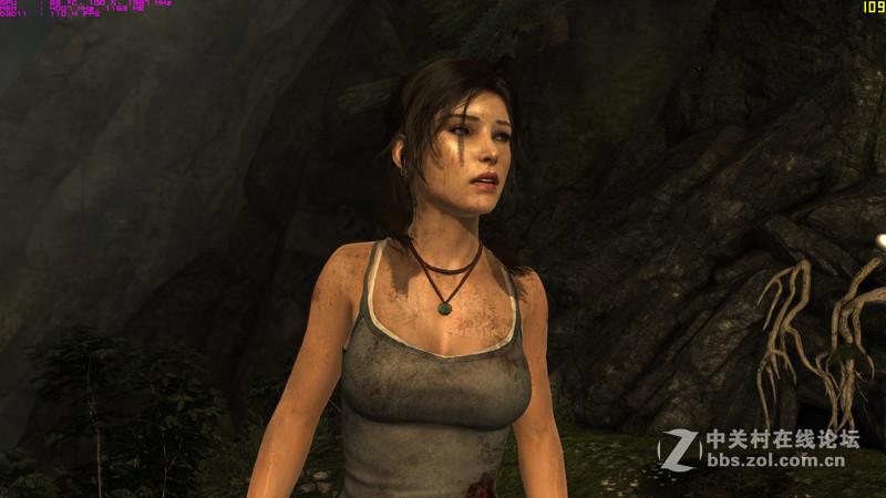 帕斯卡会降频？七彩虹iGame GTX1060烈焰战神U TOP显卡详细评测