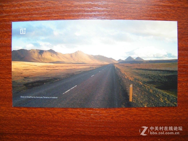 【绝不将就】——一加5试用手记