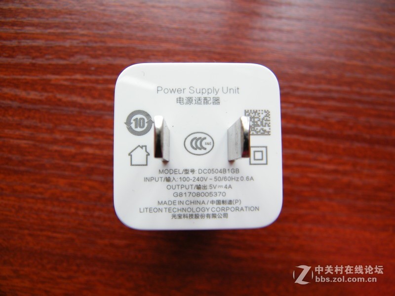 【绝不将就】——一加5试用手记