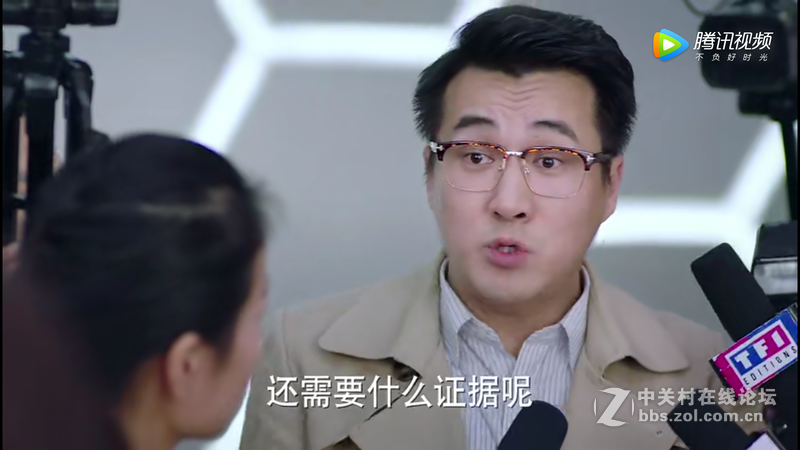 【绝不将就】——一加5试用手记