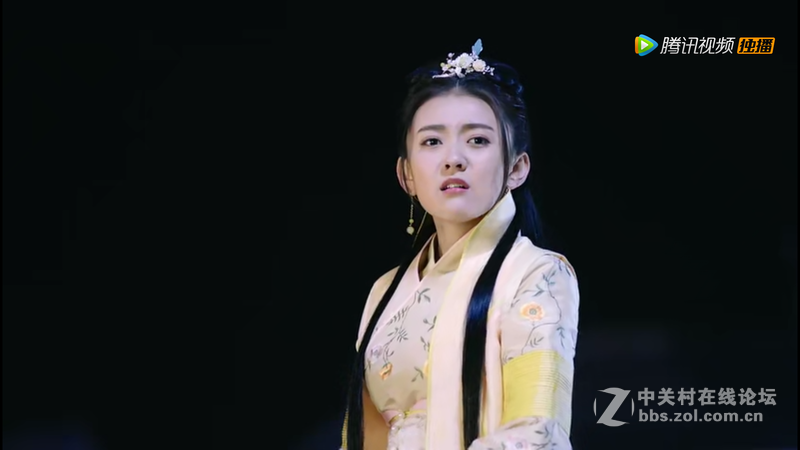 【绝不将就】——一加5试用手记