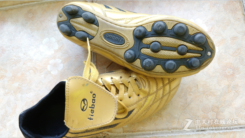 【绝不将就】——一加5试用手记