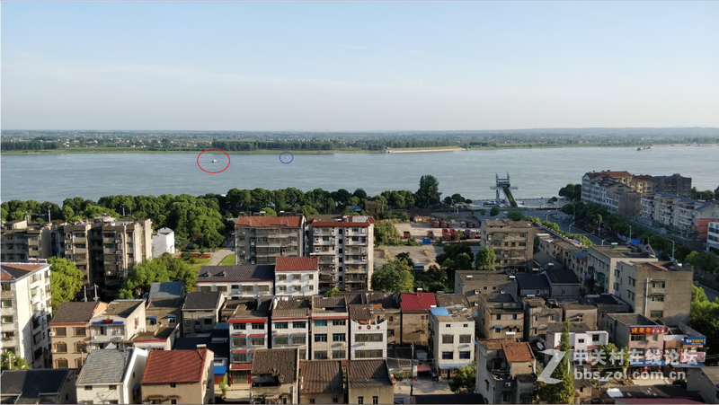 【绝不将就】——一加5试用手记