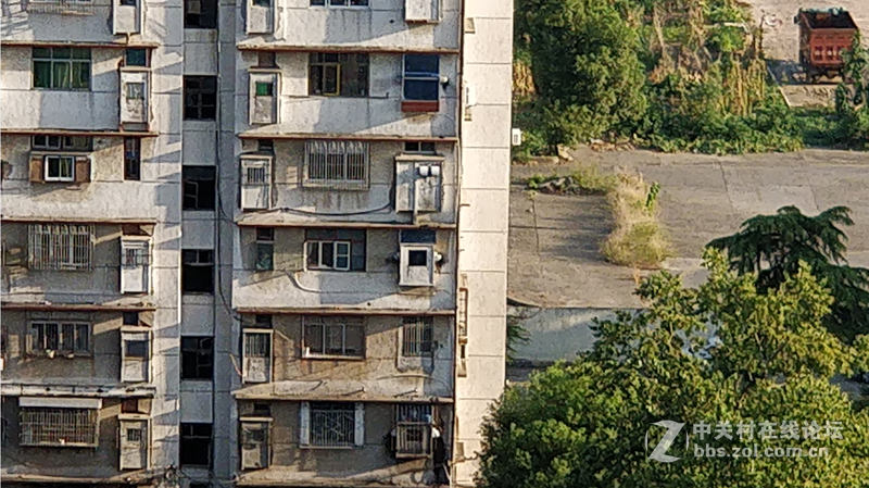 【绝不将就】——一加5试用手记