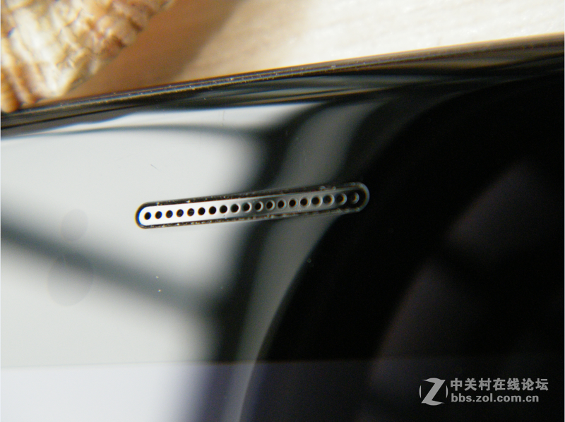 【绝不将就】——一加5试用手记