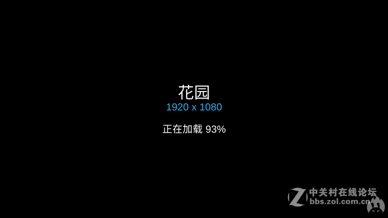 【绝不将就】——一加5试用手记