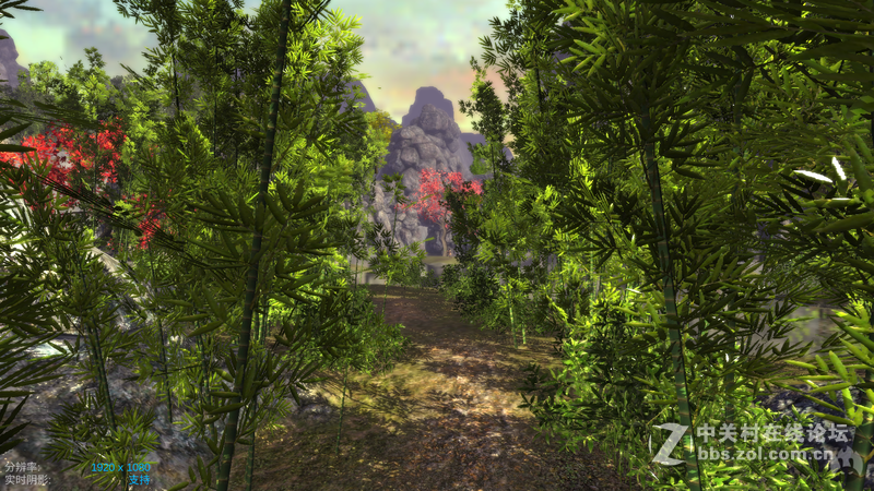 【绝不将就】——一加5试用手记