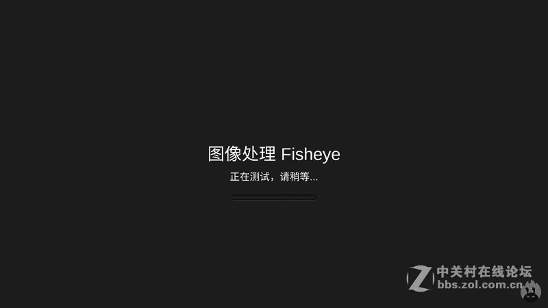 【绝不将就】——一加5试用手记