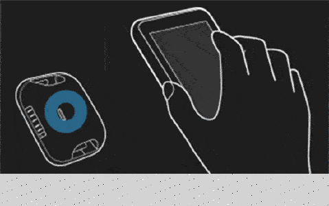 NFC ToolsPRO 8.8模拟门禁电梯卡等-杨小斌自留地