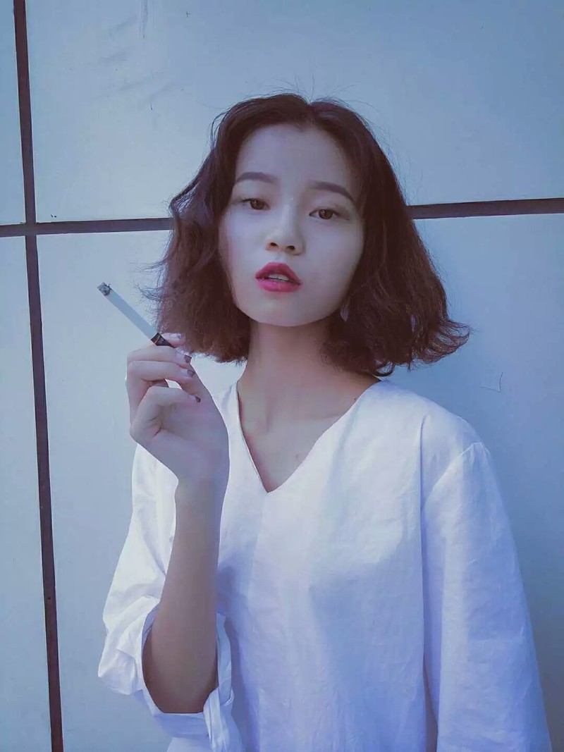 【最美瞬间】那些女孩教会我成长