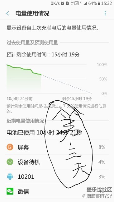 从QH1直接升级到RA2