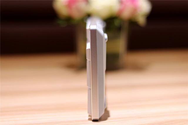 三模随意换，办公很方便- 雷柏MT700办公机械键盘体验