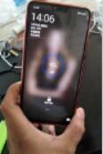 OPPO PACT00怎么解锁,忘记密码锁屏刷机线刷全网通R15移动全网通PACT00解锁方法教程