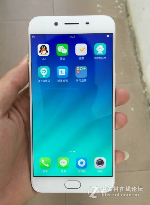 OPPO R9S 官方纯净版刷机教程，线刷救砖，解锁教程，非常简单，密码锁指纹锁一刷即清