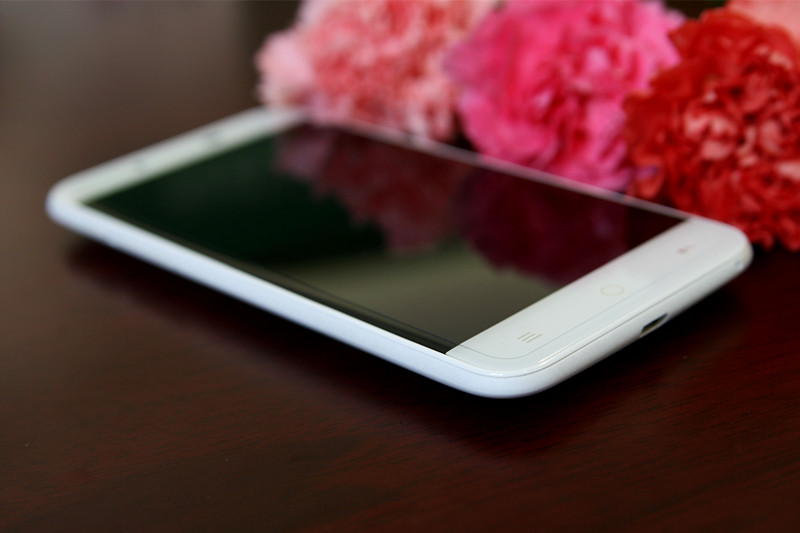 手辣，眼辣，心不辣！红辣椒X1使用体验