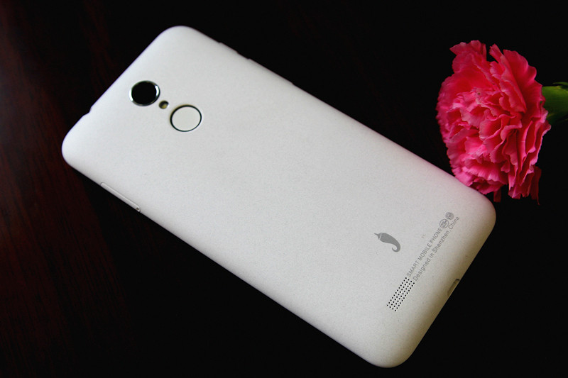 手辣，眼辣，心不辣！红辣椒X1使用体验