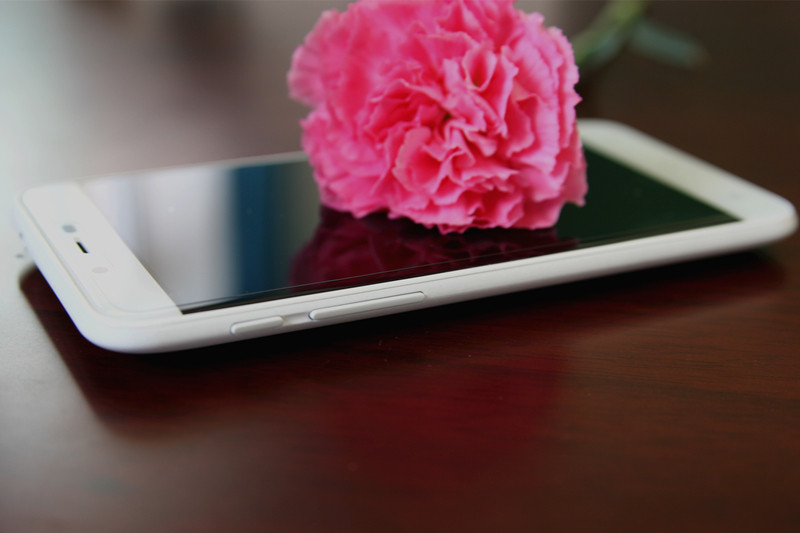 手辣，眼辣，心不辣！红辣椒X1使用体验