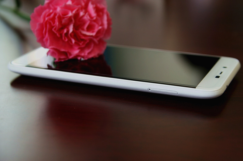 手辣，眼辣，心不辣！红辣椒X1使用体验