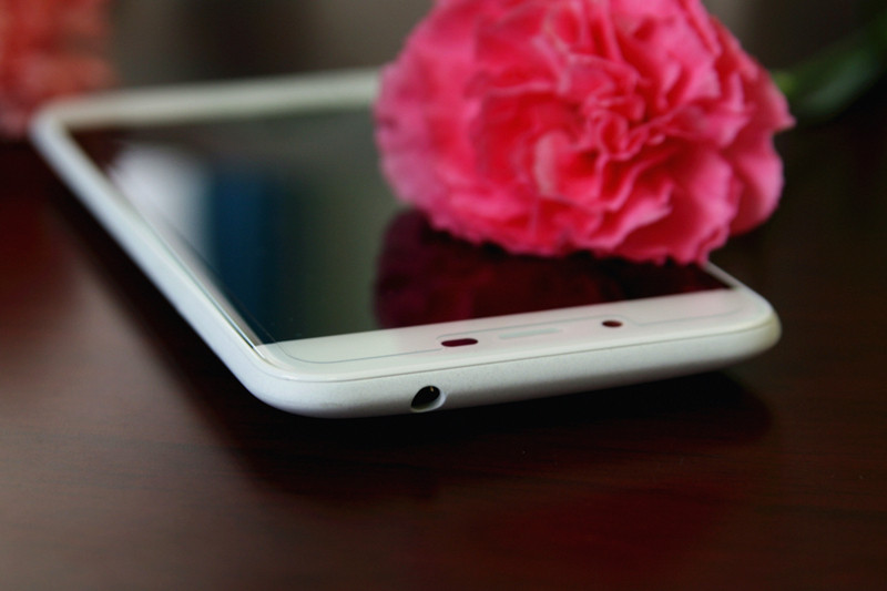 手辣，眼辣，心不辣！红辣椒X1使用体验