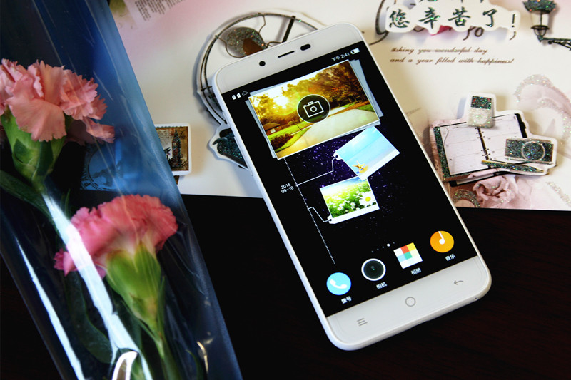 手辣，眼辣，心不辣！红辣椒X1使用体验