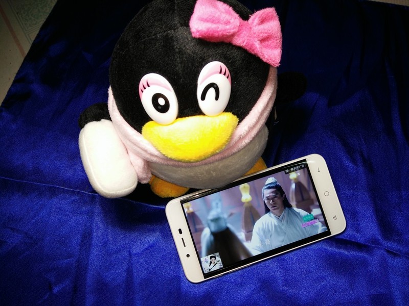 手辣，眼辣，心不辣！红辣椒X1使用体验