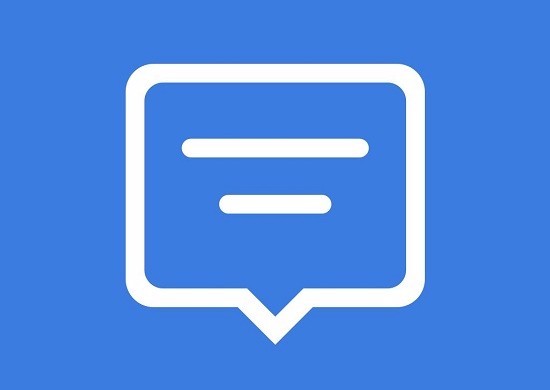 手机短信删除了怎么恢复短信恢复的简单方法