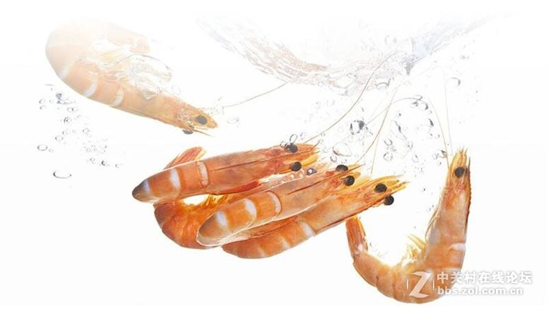 给人幸福感最强的家电，惠而浦进口洗碗机