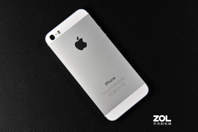苹果iPhone手机突然死机了怎么办？