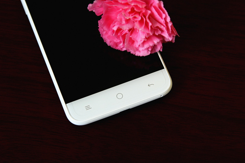 手辣，眼辣，心不辣！红辣椒X1使用体验