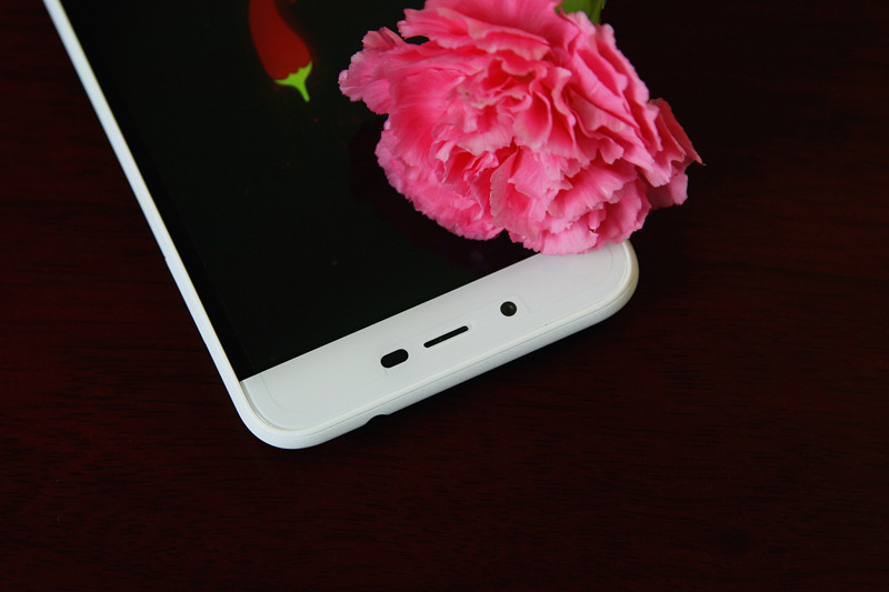 手辣，眼辣，心不辣！红辣椒X1使用体验