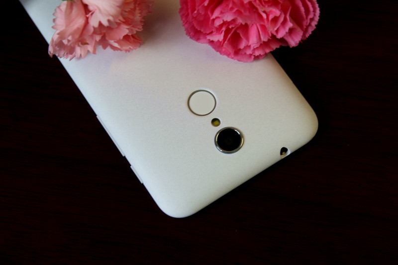 手辣，眼辣，心不辣！红辣椒X1使用体验