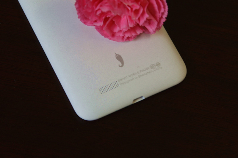 手辣，眼辣，心不辣！红辣椒X1使用体验