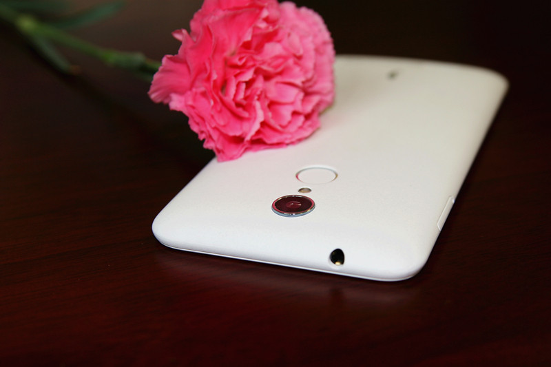 手辣，眼辣，心不辣！红辣椒X1使用体验