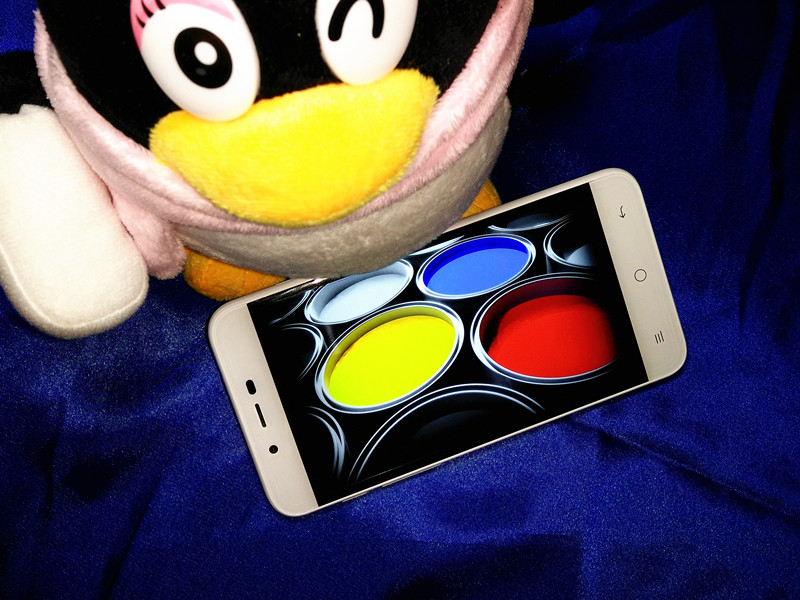 手辣，眼辣，心不辣！红辣椒X1使用体验