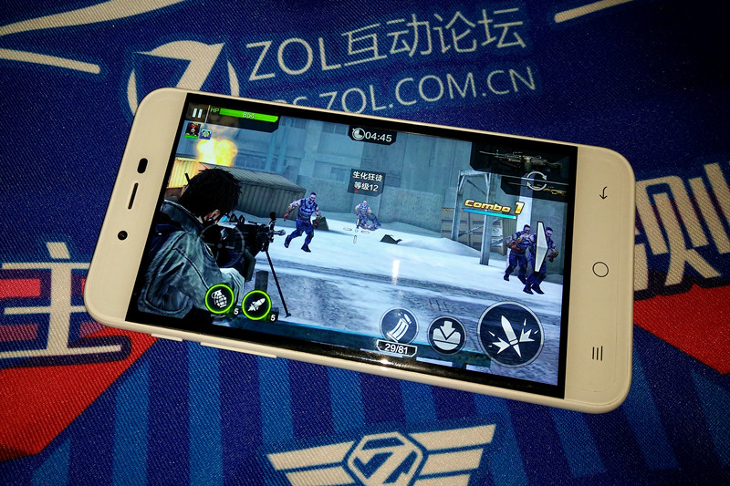 手辣，眼辣，心不辣！红辣椒X1使用体验